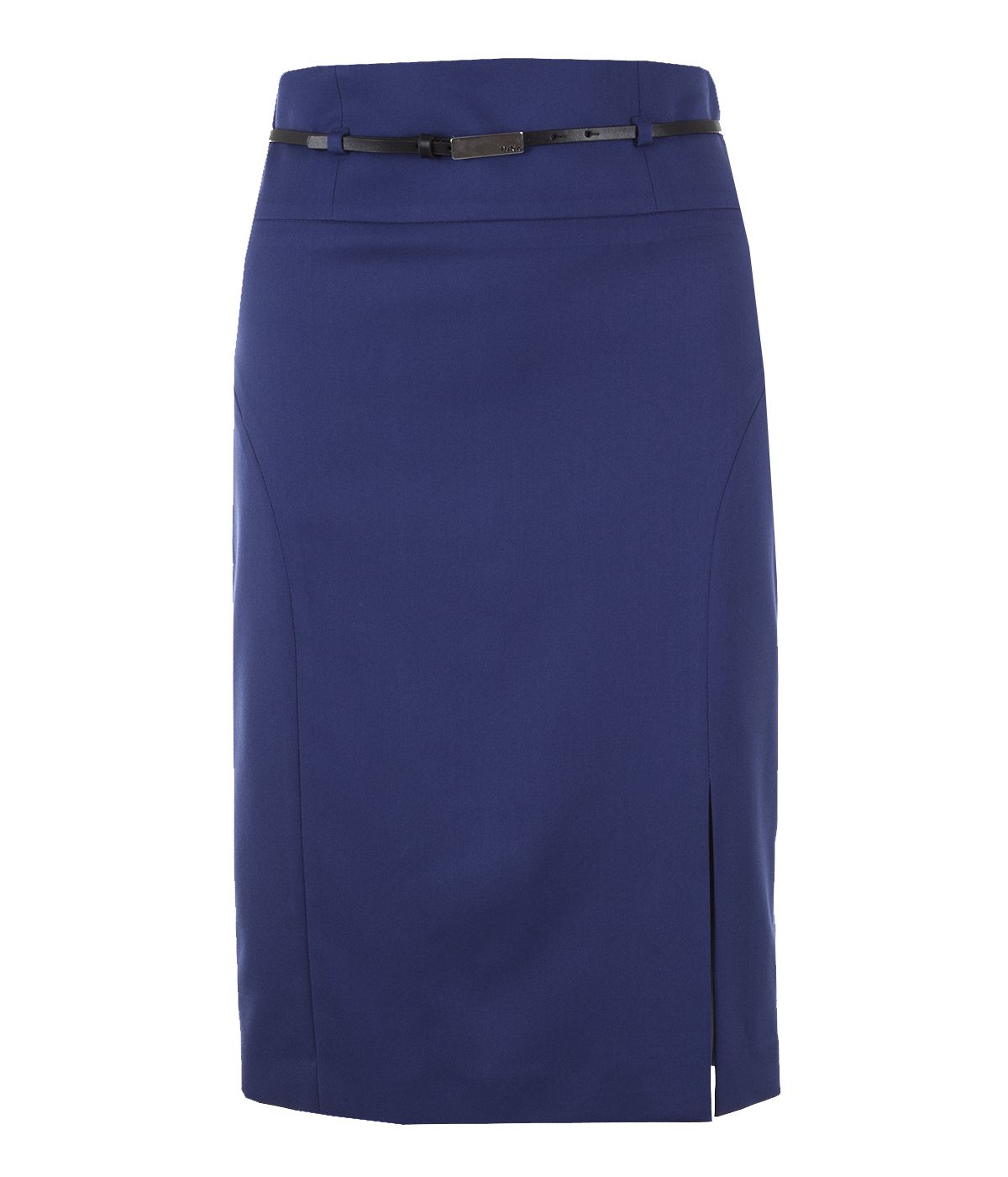 Pencil skirt 0